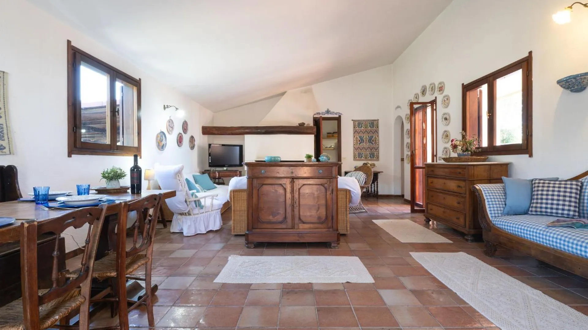 Villa Surf By Interhome Geremèas 0*,